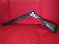 Browning Over and Under Cynergy Sporting Clay 12 G