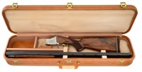 BROWNING SUPERPOSED PIGEON GRADE BROADWAY TRAP2000