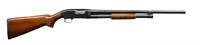 WINCHESTER MODEL 12 TENNESSEE VALLEY AUTHORITY
