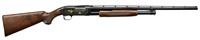 WINCHESTER MODEL 12 LIMITED EDITION GRADE IV PUMP