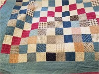 Quilt