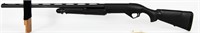 Benelli Super Nova 12 GA Pump Shotgun