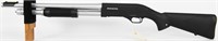 Winchester SXP Marine Defender 12 GA Pump Shotgun