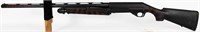 Benelli Nova Pump 12 Ga Shotgun