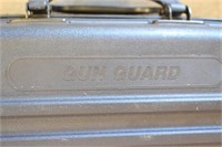 GUN CASES