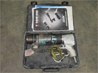 Torque Gun-