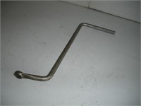 Snap On Distributor Wrench S98328