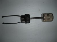 Snap On Injector Puller CJ125-6