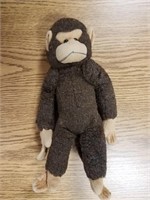 Boyds Bear Monkey