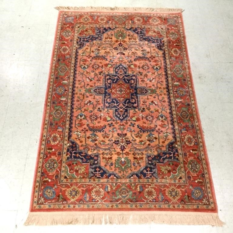 ONLINE Eclectic Antiques, Collectibles, Rugs, Furniture