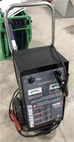 Pro Series 300A battery charger
