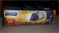 Wyndham 6-person Dome Tent