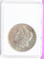 Coin 1892-O  Morgan Silver Dollar Very Fine
