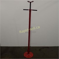 Drive Shaft Stand