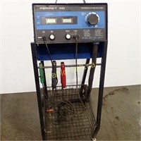 Ferret 40 Charging System Analyzer