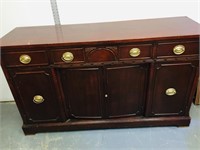 Sideboard - good condition