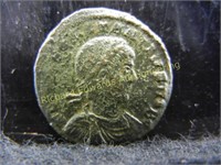 175-330 AD ANCIENT ROMAN COIN, Very High Grade,