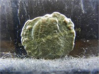 175-330 AD ANCIENT ROMAN COIN, Very High Grade,