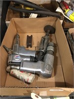 air tools cutoff tool,drill