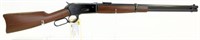 Browning Arms Co 1886 Lever Action Rifle