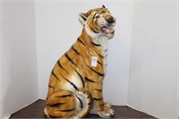 CERAMIC TIGER