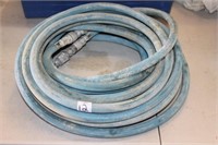 AIR HOSE