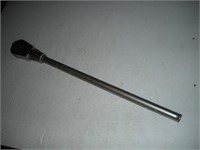 3 / 4 inch SNAP ON Tool Ratchet