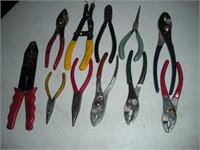 Pliers