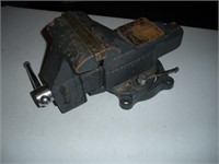 Craftsman 5.5 Inch Vise