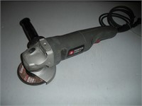 Porter Cable 4 1 / 2 Inch grinder