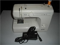 Kenmore Sewing machine