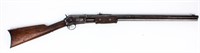 Gun Colt Lightning Slide Action Rifle in 44-40 WIN