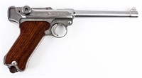 Gun Stoeger American Eagle Semi Auto Pistol in 9mm