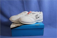 Zephz NEW Tennis Shoes size 8