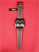 Oulm Designer Watch