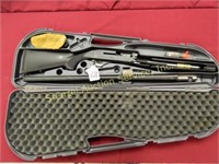 Winchester Model Super X2 MAg, 12 Ga. 3 1/2"