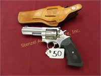 Ruger, Model GP100, 357 Mag. Cal. Revolver