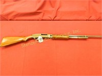 Winchester Model 42, 410 Ga. Shotgun (#24178)