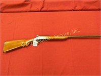 Harrington/Richardson Model 088, 20 Ga. Shotgun