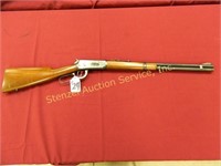 Winchester Model 94-30 WCF, Lever Action Rifle