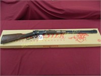 Winchester Model 9410, 410 Ga. Lever Action