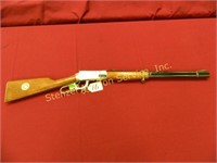 Daisy Model 30-30 Buffalo Bill Scout BB Gun