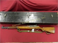 Springfield M1 Rifle (#3140143)