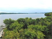 Property #13 - (389.1) Lakeview Dr. Town Caledonia