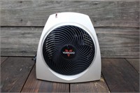 Vornado Heater