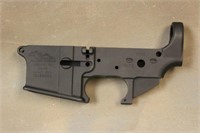 Anderson AM-15 18039059 Lower Receiver Multi Cal.