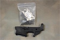 Anderson AM-15 18039063 Lower Receiver Multi Cal.