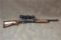 Remington 870 Wingmaster Magnum B504300M Shotgun 1
