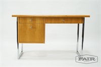 Jack Cartwright for Founders Desk