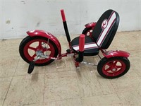 Mobo Mity Tricycle